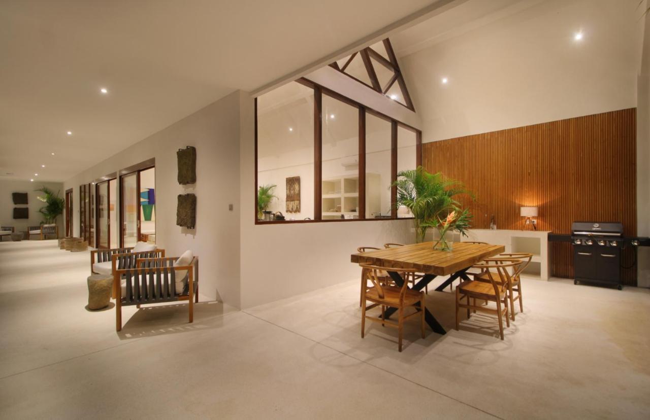 Ubud Luxury 2-Bedroom Villa With Private Pool And Bbq - Serene Escape! Extérieur photo