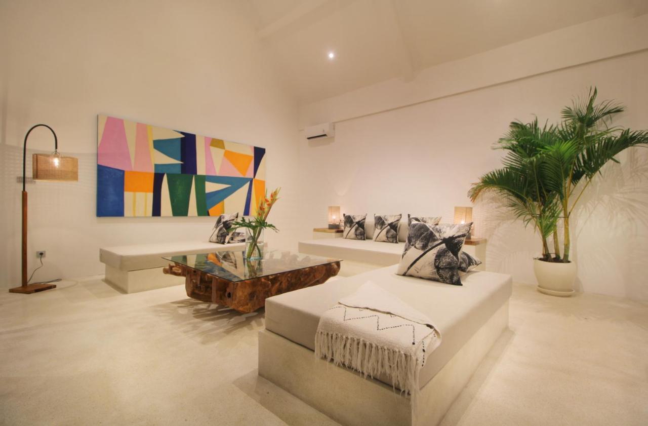 Ubud Luxury 2-Bedroom Villa With Private Pool And Bbq - Serene Escape! Extérieur photo