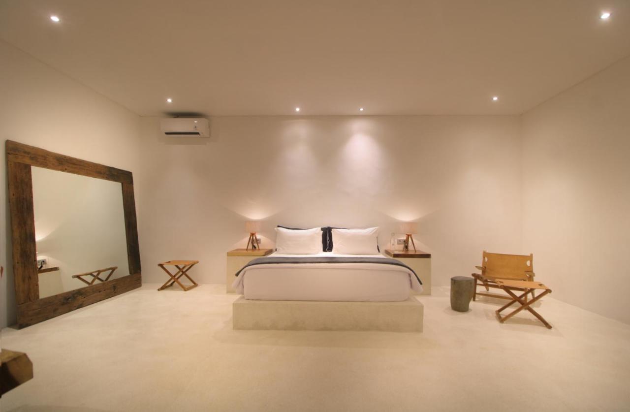 Ubud Luxury 2-Bedroom Villa With Private Pool And Bbq - Serene Escape! Extérieur photo