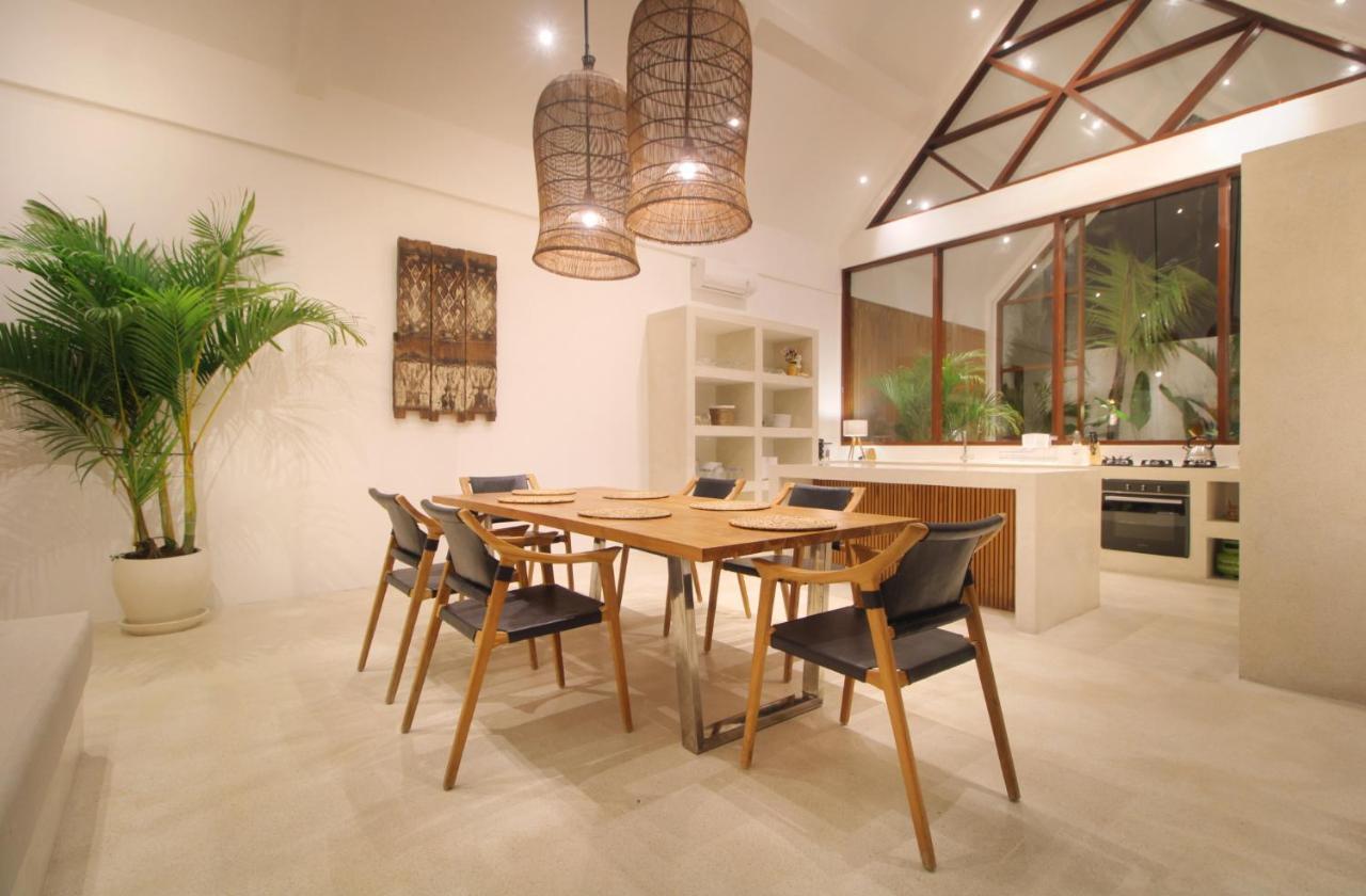Ubud Luxury 2-Bedroom Villa With Private Pool And Bbq - Serene Escape! Extérieur photo