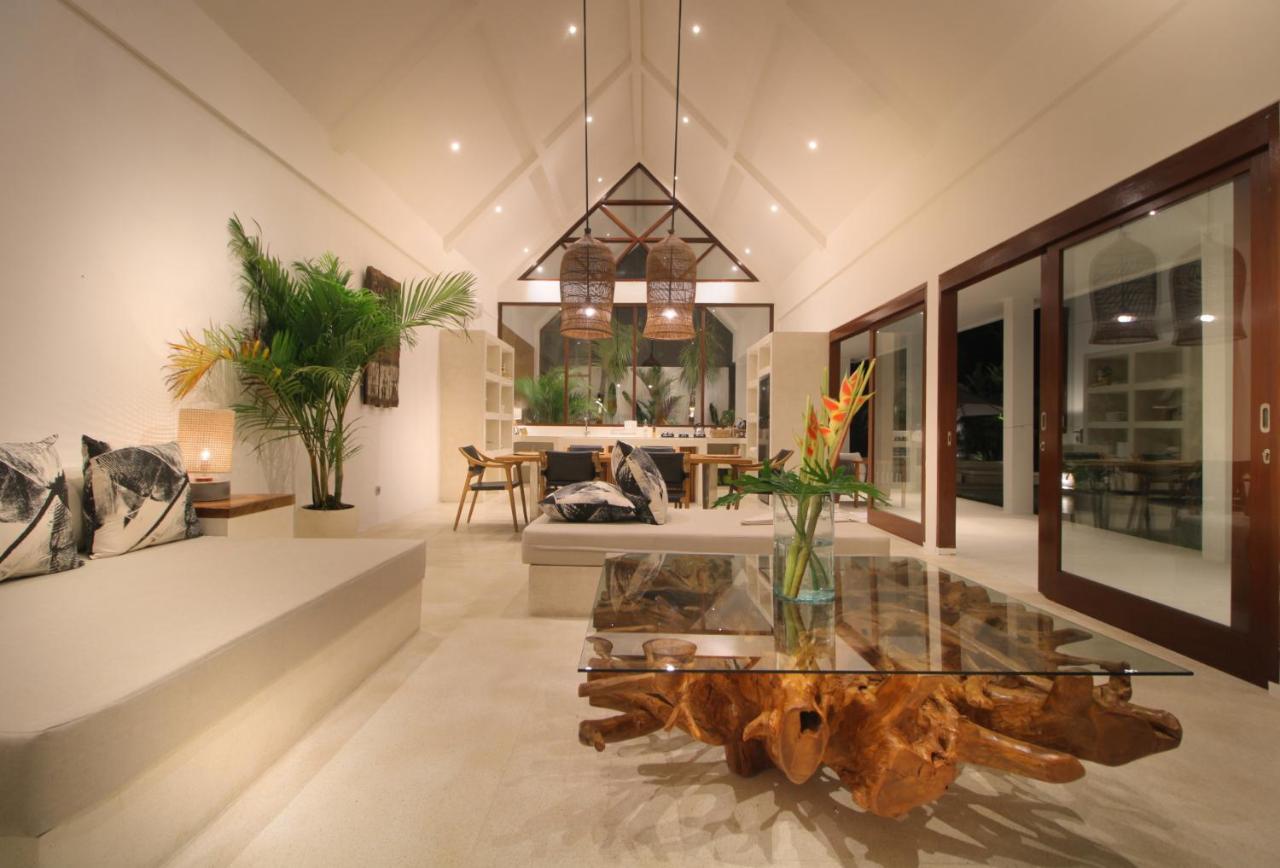 Ubud Luxury 2-Bedroom Villa With Private Pool And Bbq - Serene Escape! Extérieur photo