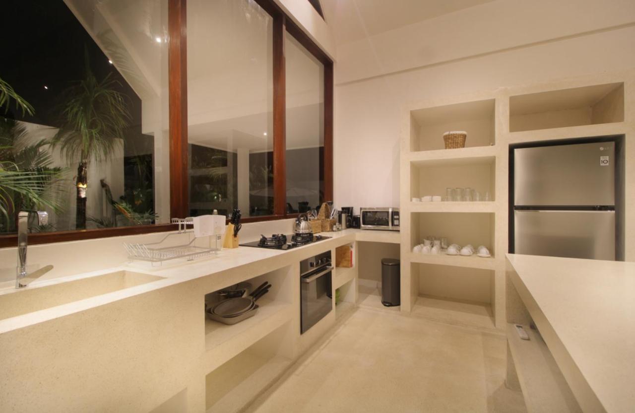Ubud Luxury 2-Bedroom Villa With Private Pool And Bbq - Serene Escape! Extérieur photo