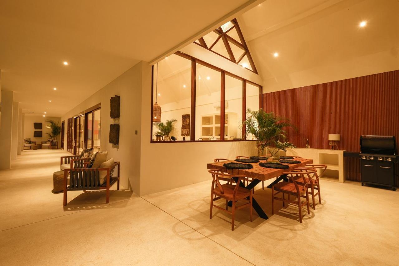 Ubud Luxury 2-Bedroom Villa With Private Pool And Bbq - Serene Escape! Extérieur photo